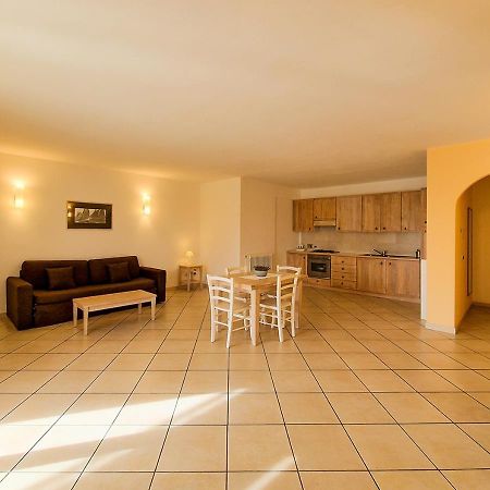 Apartamento Leberides La Maddalena  Exterior foto