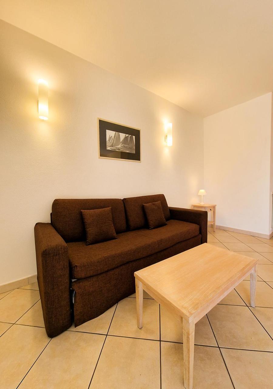 Apartamento Leberides La Maddalena  Exterior foto